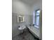 Apartament inchiriat 3 camere cluj napoca centru 936494 poza 7